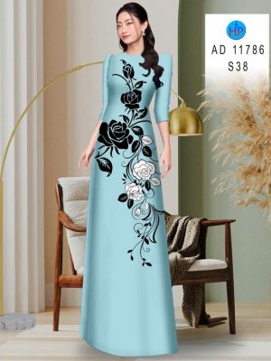 1649826171 vai ao dai dep (9)